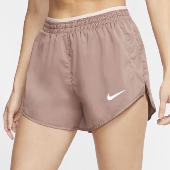 Nike Women’s Dri-Fit running shorts - size S - Picture 1 of 2